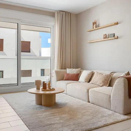 Atica Apartmán