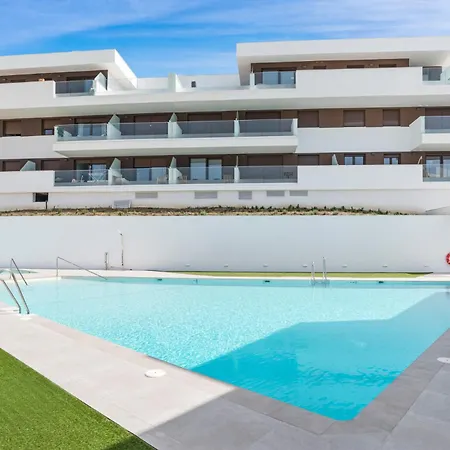 Atica Apartmán