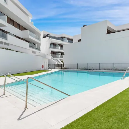 Atica Estepona