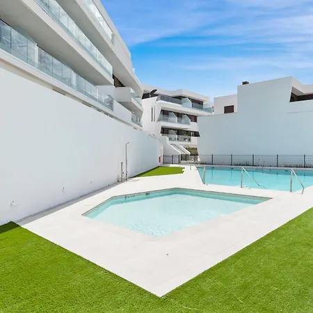 Atica Apartmán *